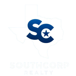 logo southcorp